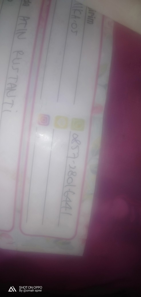 Jayashree Batik Regfit Divya Short Sleeve