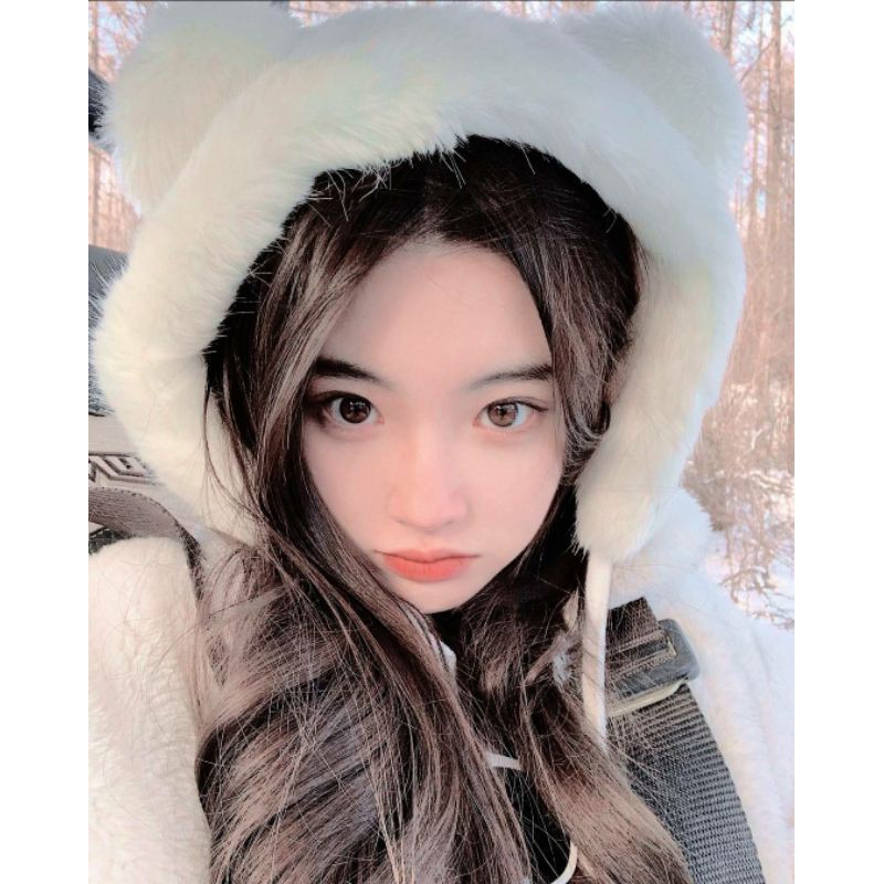 ALBUM ARRIVAL SEALED BOOKED