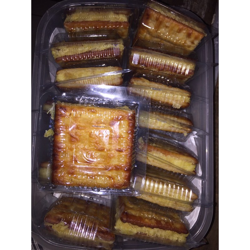 

kue tape