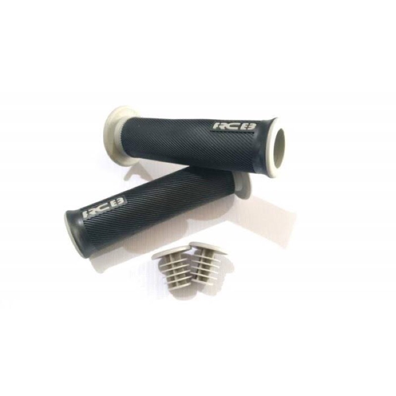 handgrip rcb/handspat rcb/handgrip racing boy/handgrip bulu/handspad RCB/HG66