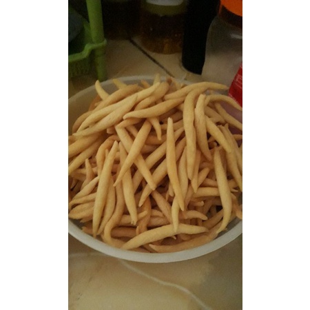 

stik keju/telur gabus keju/cheese stick
