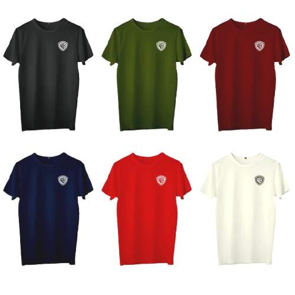 KAOS WB DADA   KAOS KEKINIAN  KAOS PRIA  KAOS WANITA  KAOS DISTRO  KAOS POLOS  KAOS PRIA DISTRO  KAO