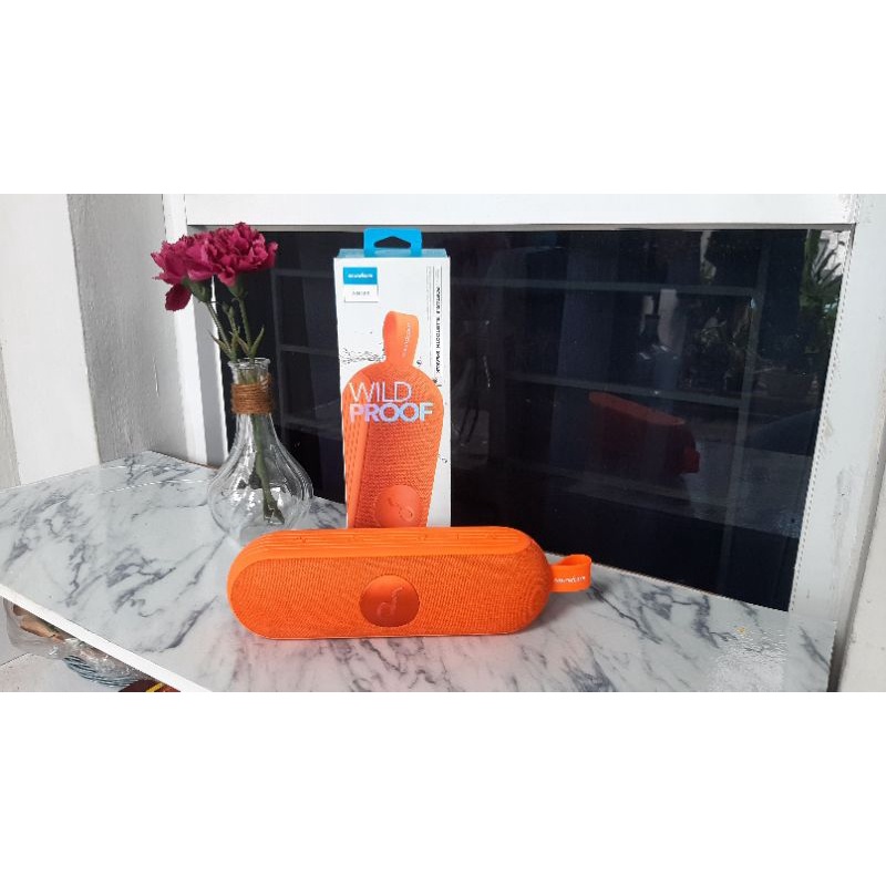 anker soundcore icon plus