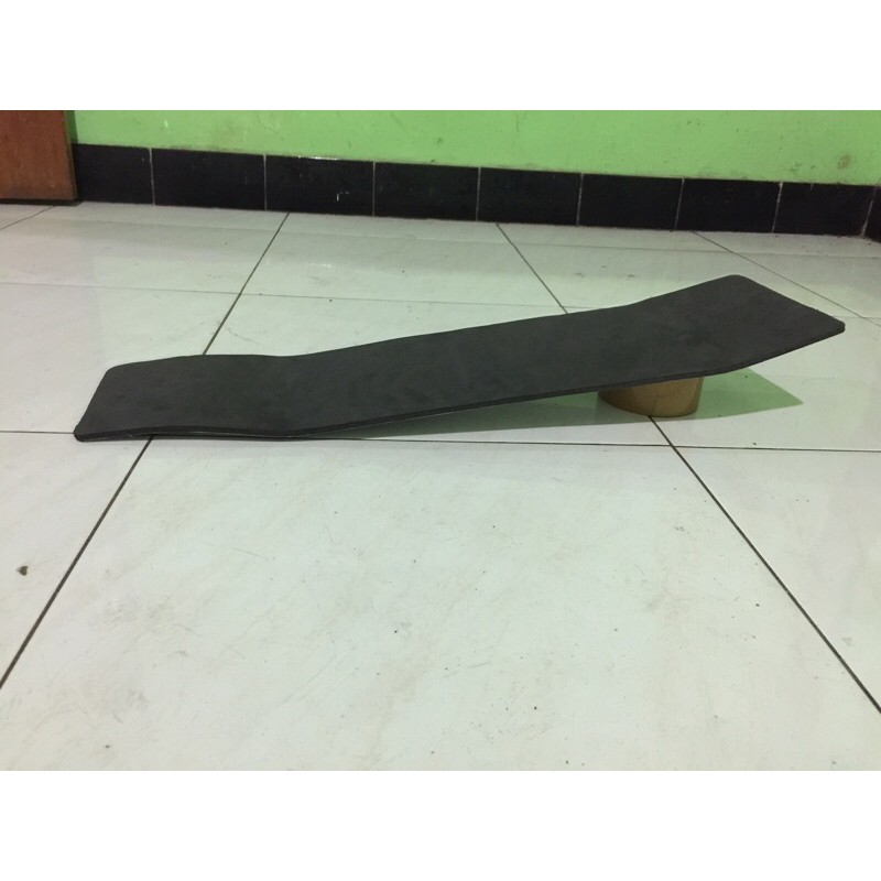 Jok drag jupiter Satria fu ninja