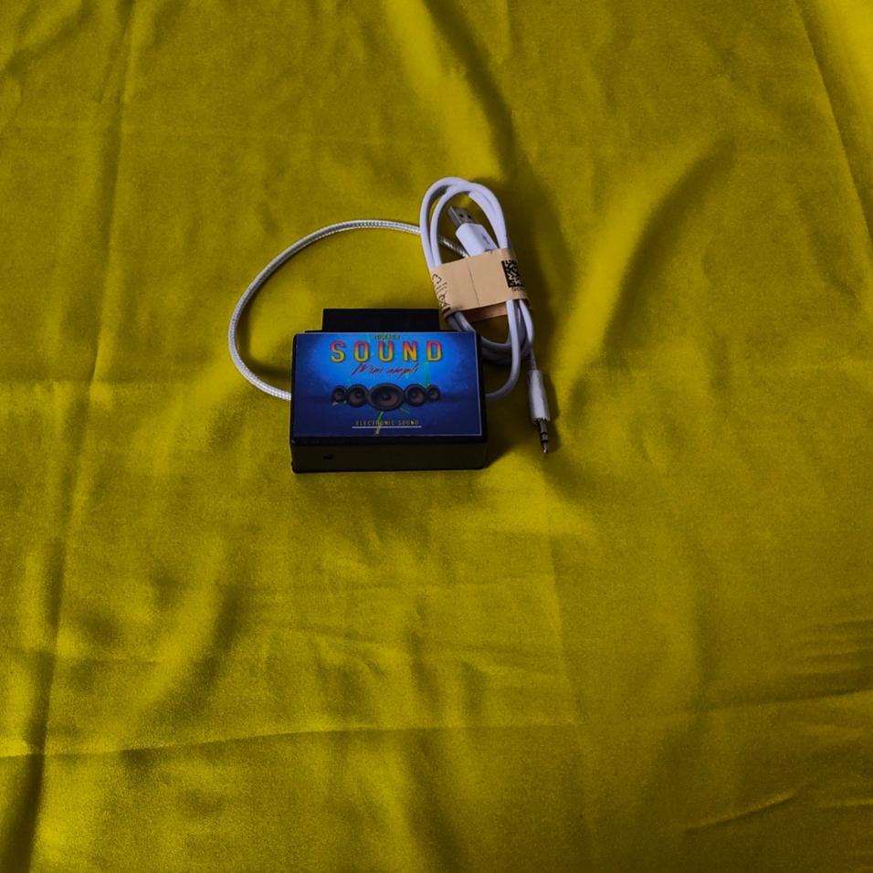 Terbaru.. AMPLI MINI BLUETOOTH POWER AMPLIFIER BLUTUT KARAOKE FULL BASS AUDIO SPEAKER MIXER TONE CON