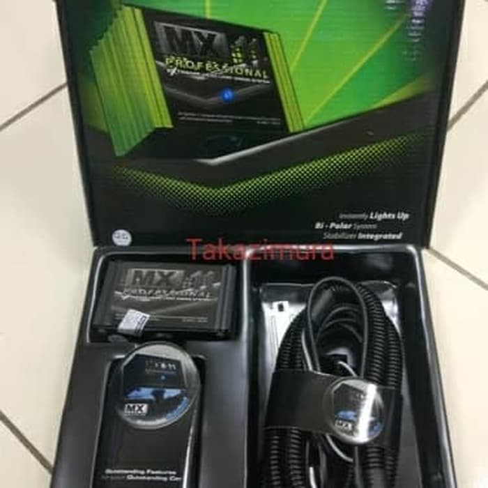 kabel relay mx11 - kabel relay lampu mobil mx 11