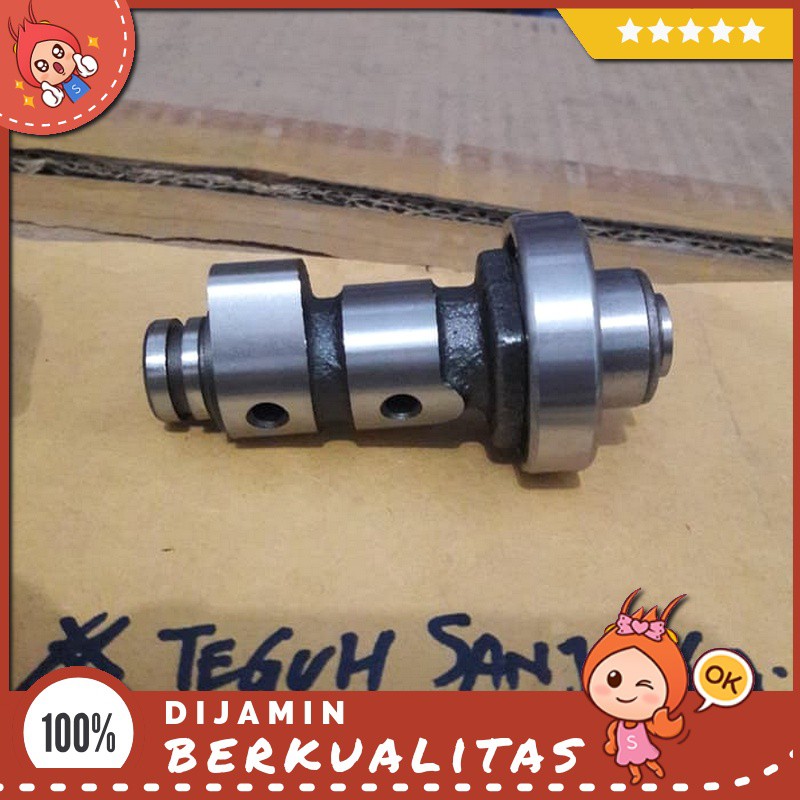 Noken As Yamaha Mio Yamaha Mio Sporty Yamaha Mio Smile Sparepart Motor Murah