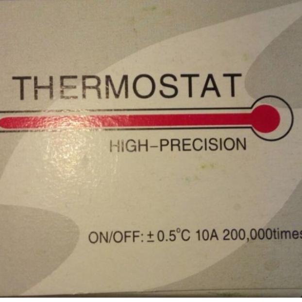 ▼ termostat ac mobil universal umum ❂