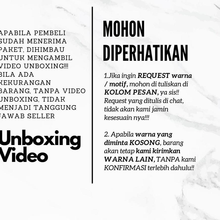 ✨PROMO  BRA / BH MOTIF KOTAK KOTAK TN produck terlaris