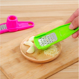 TU88 Parutan Mini Onion Slicer Alat  Potong Perajang 