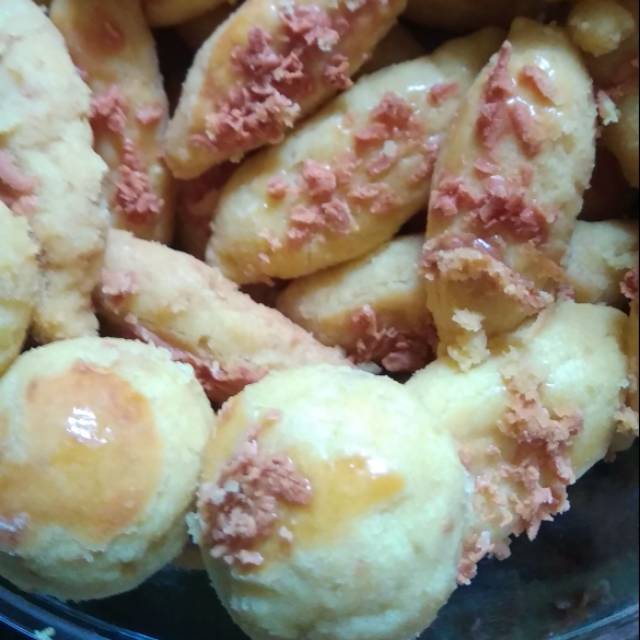

Nastar bu bagol
