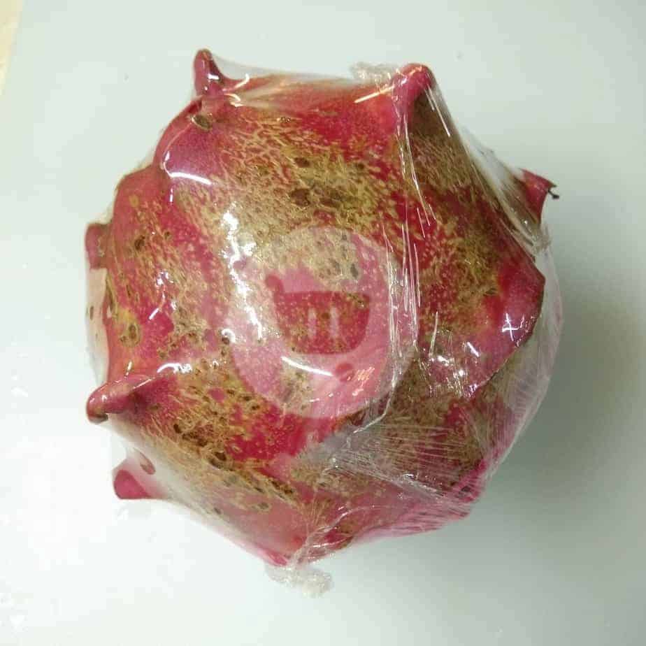 

Buah Naga Per Buah