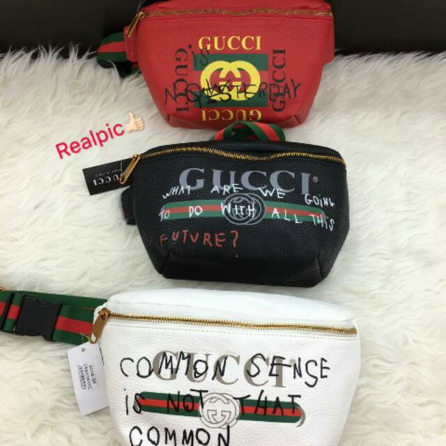 best gucci bags 2018