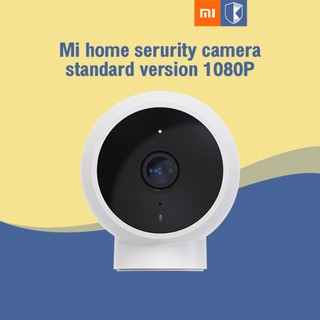 Mi camera magnetic mount 2k