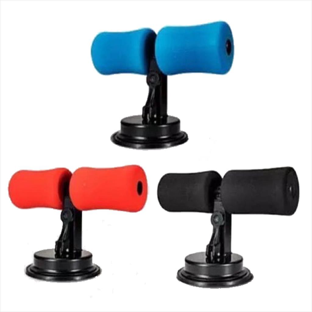 Alat bantu sit up portable penahan kaki sit up stand sit up bench Home Fitness speeds  022-01