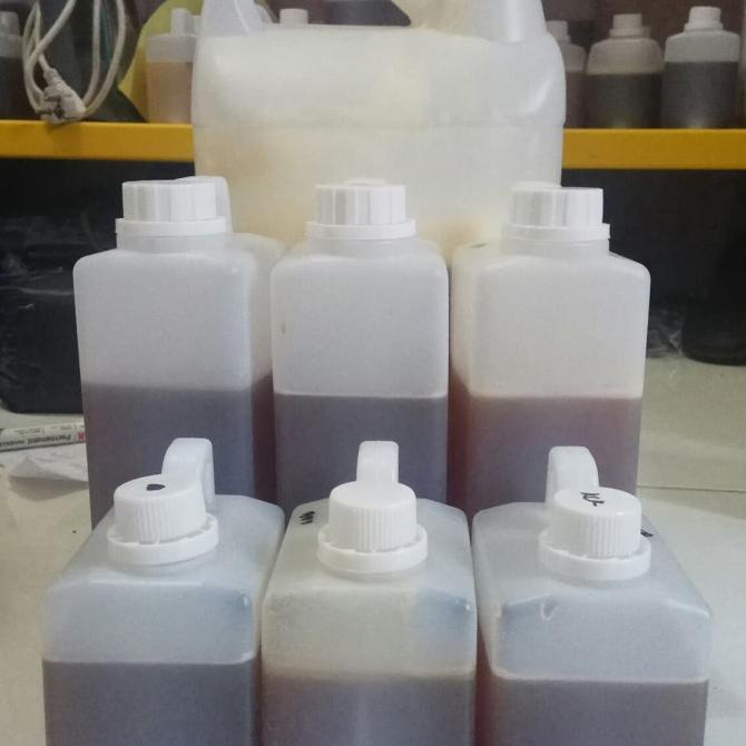 

[COD] Madu Odeng suku Baduy Asli tanpa campuran 1kg [COD]