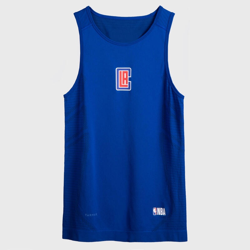 TARMAK UT500 Tanktop Jersey Basket NBA