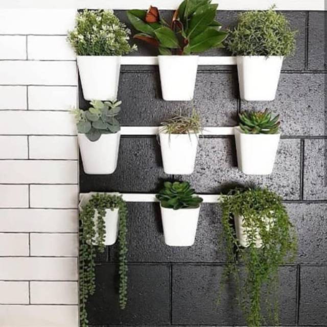 Rak dapur Rak serbaguna Sunnersta SET