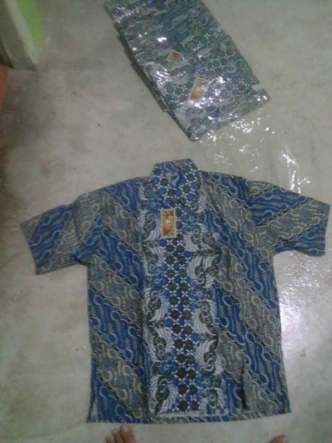 Terbaru | Daster Arab Motif | Daster Arab Kombinasi | Daster Kekinian | Baju Tidur Daster
