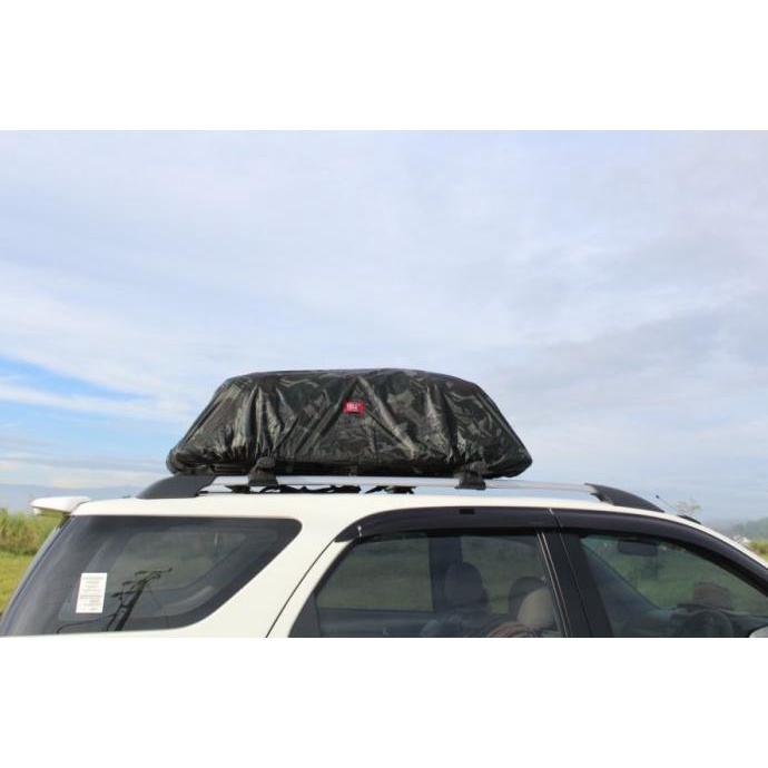 Cover Roof Rack/Roof Bag Mobil WATERPROOF 2104