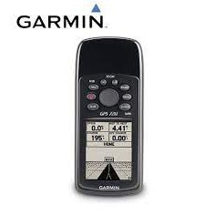 Garmin GPS 72H Bekas Mulus / GPS Garmin 72H Second