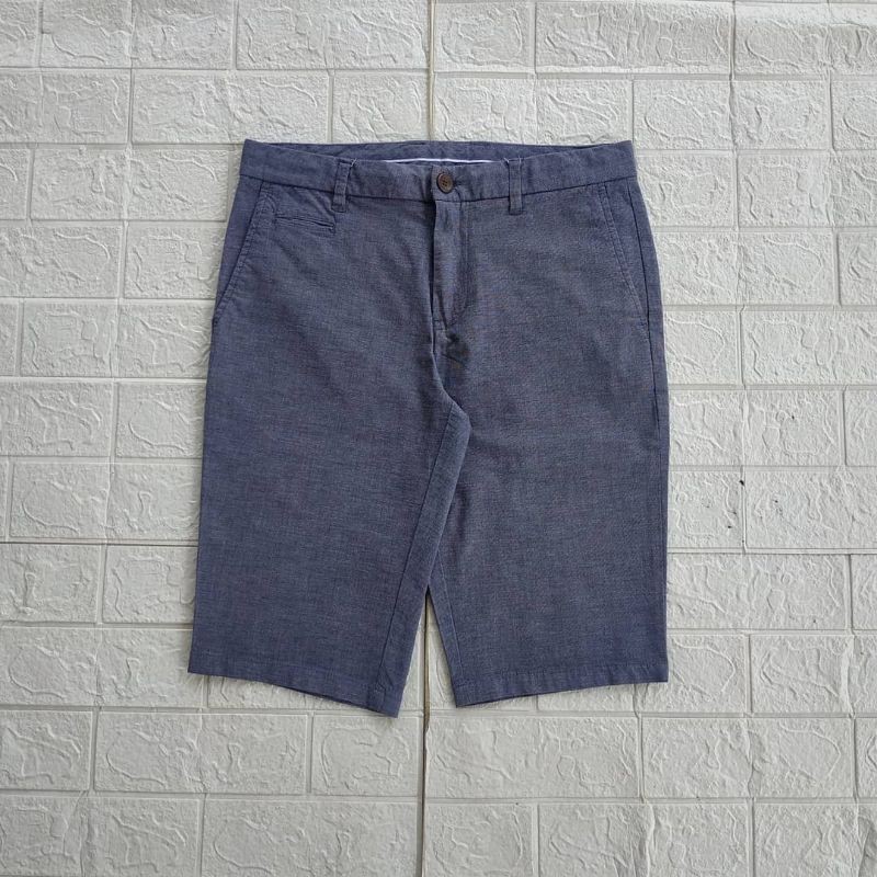 Celana Pendek Giordano Sz 29