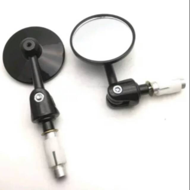 Spion Jalu Bulat Cnc Universal