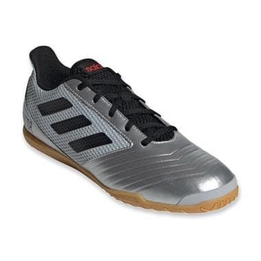 Sepatu Futsal ADIDAS PREDATOR 19.4 IN SALA F35630