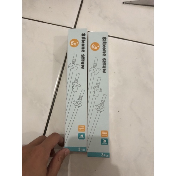 

produk sept w4 1kg under 100k