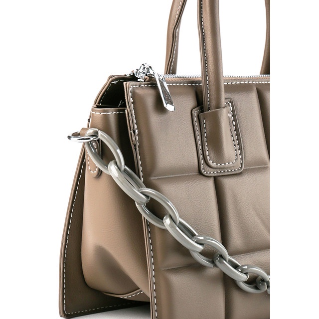 Aamour Lillian Bag Wanita