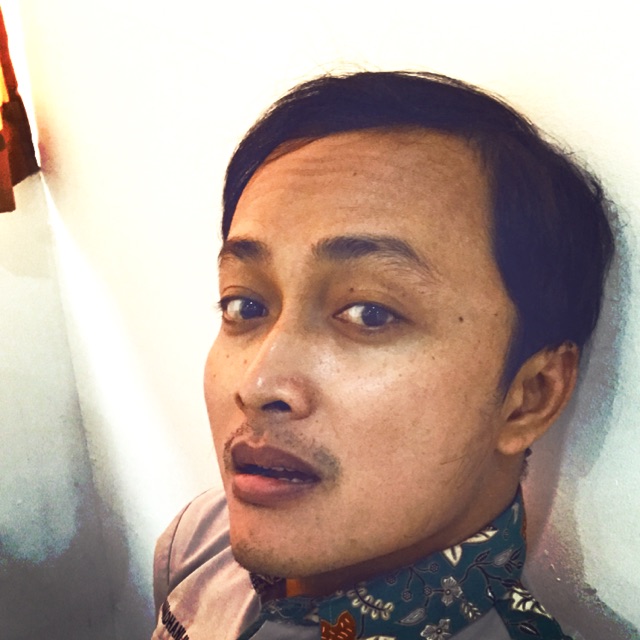 ramadhanypuriana