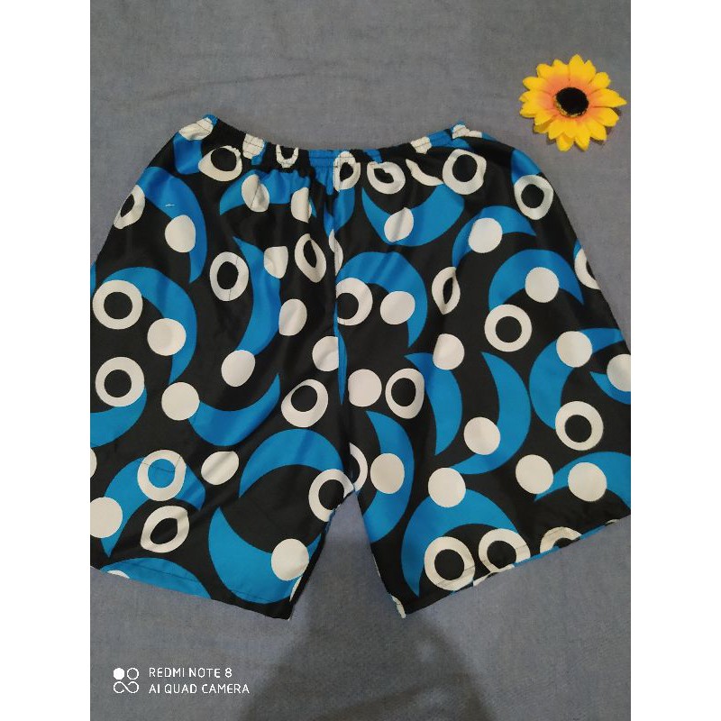 celana kolorMURAH