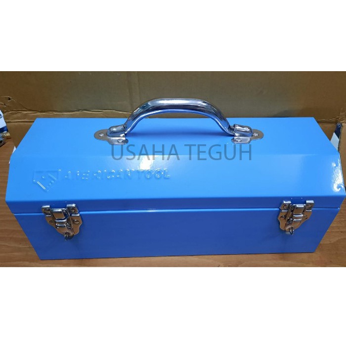 Tool Box American Tool