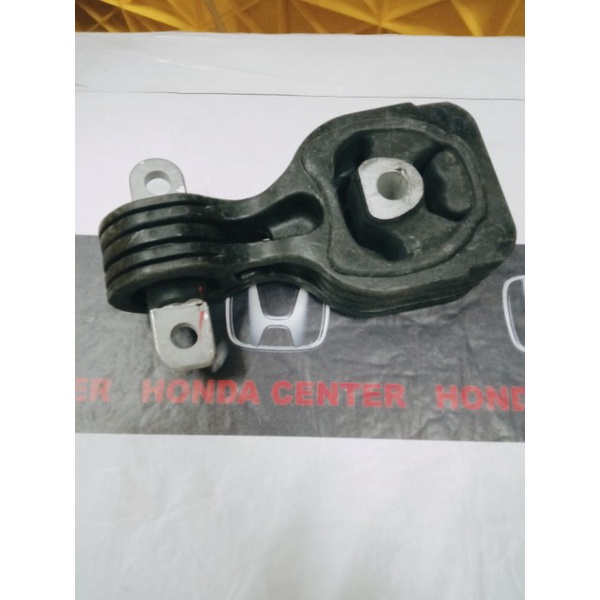 engine mounting gantungan mesin belakang bawah all new crv 2018 2019 2020 2000cc