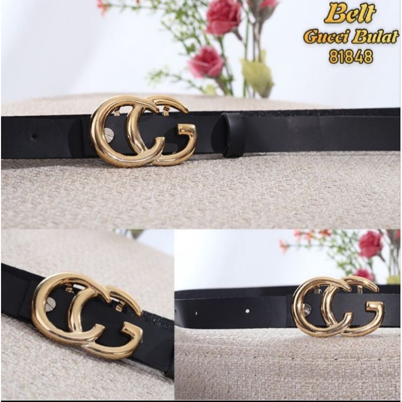 BELT /SABUK FASHION