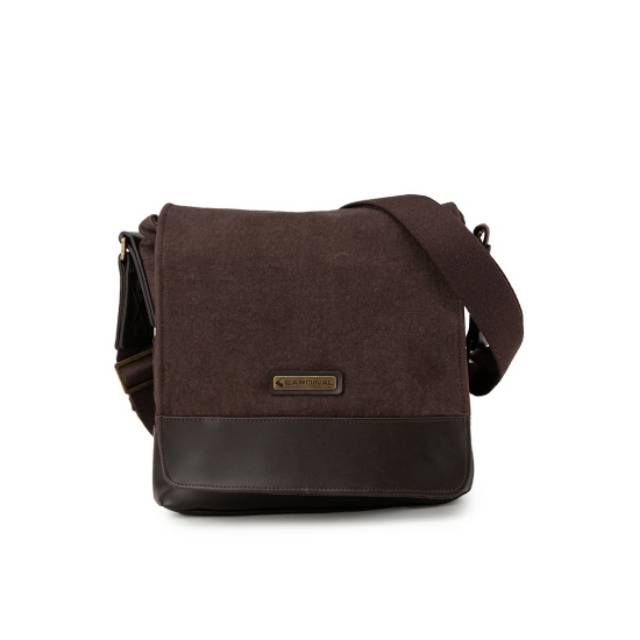 Tas cardinal / slingbag cardinal / tas selempang cardinal / tas pria cardinal