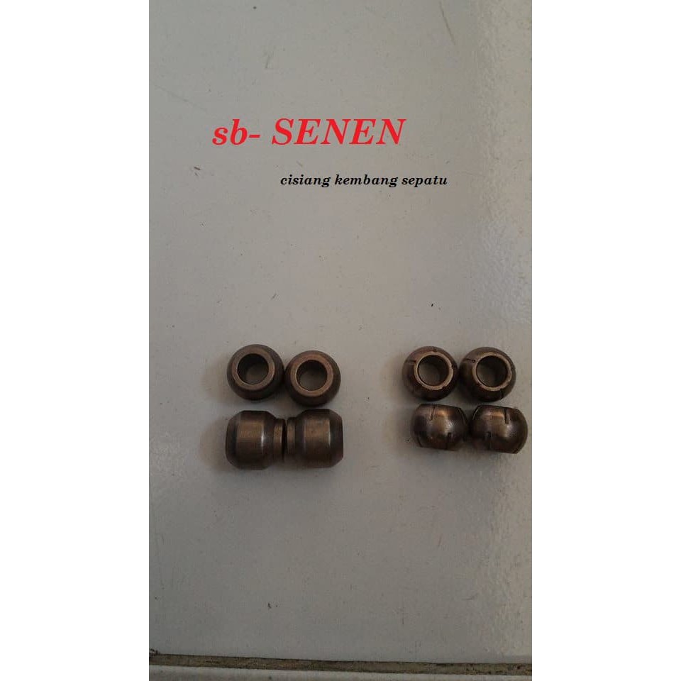 Bos Kipas angin miyako kosmos