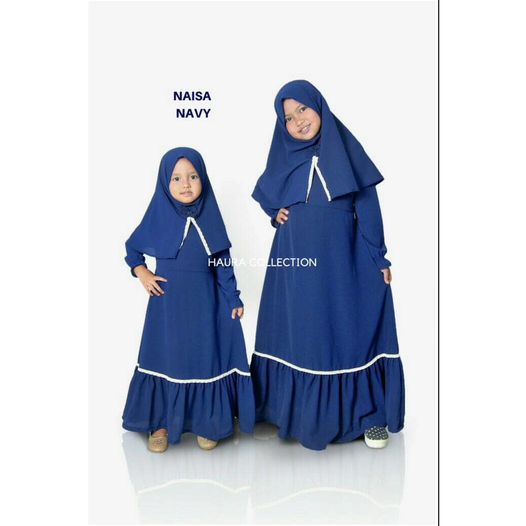 CUCI GUDANG   Baju Sari India Anak Sz. 2-7 Th. Baju Muslim  Anak Pink Belle Massion   TERLARIS
