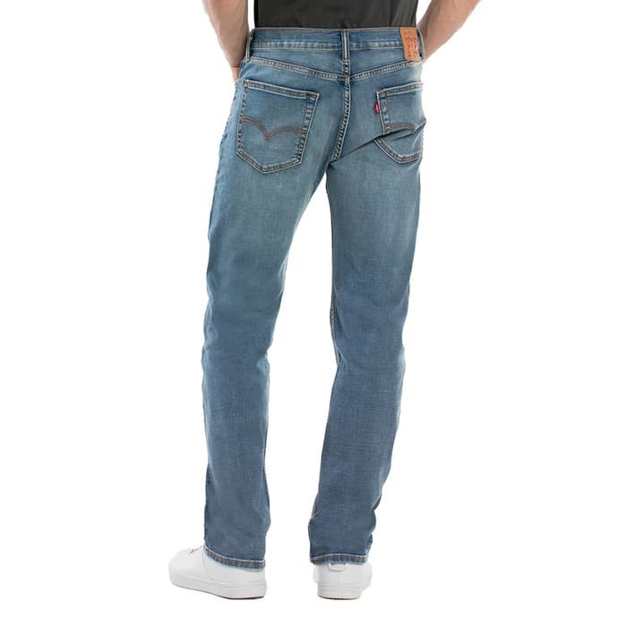 Celana Levis 505 Cool