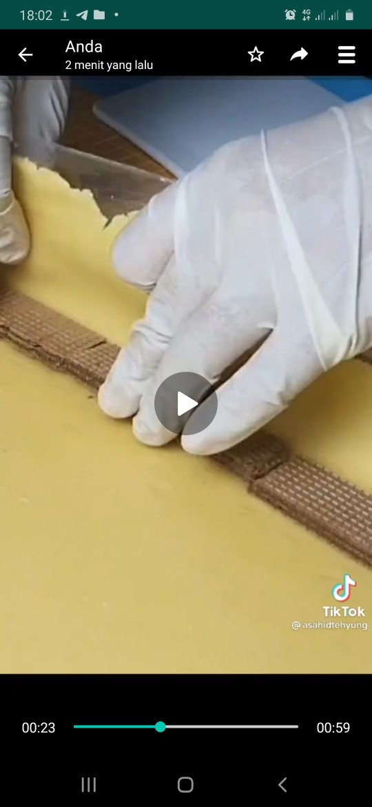 Kemeja Batik Pria Ppbtk07 Modern Lengan Panjang Casual Modis Trendy Masa Kini M L Xl Asli Pekalongan