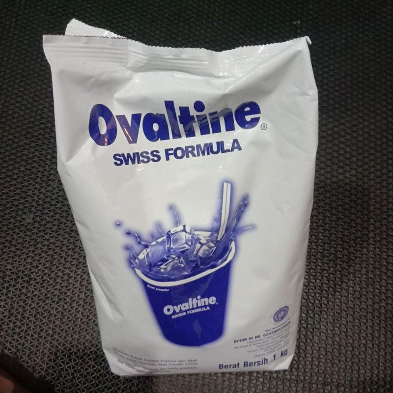 

bubuk ovaltin