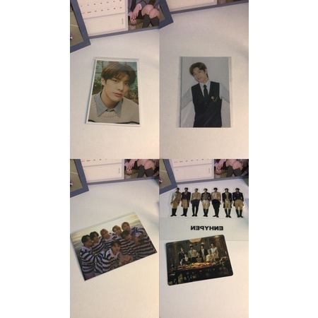 Posca Jake , Pob Wevesr