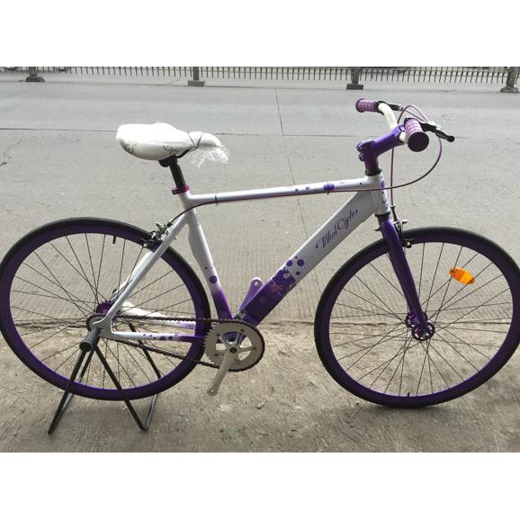 jual fixie