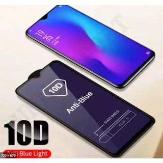 TEMPERED GLASS IPONE IPONE 6 IPONE 7 IPONE 8 IPONE 6+ IPONE 7+ IPONE 8 PLUS  IPONE X  IPONE XS  IPON