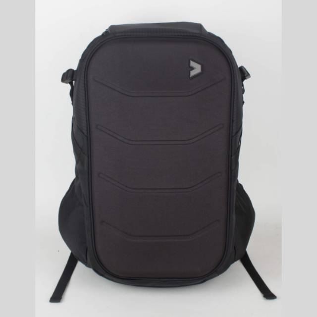 Backpack Kalibre Predator Echo artikel no 910597000