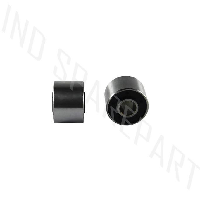 Karet Bosh-Bos Swing Arm Belakang-Engine Mounting Vario 125-150 2018 Original