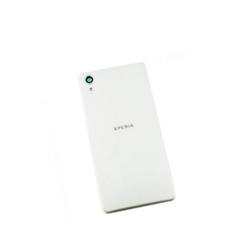 BACKDOR/TUTUP BELAKANG   SONY XPERIA X ORIGINAL