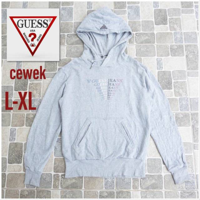 sweater hoodie branded