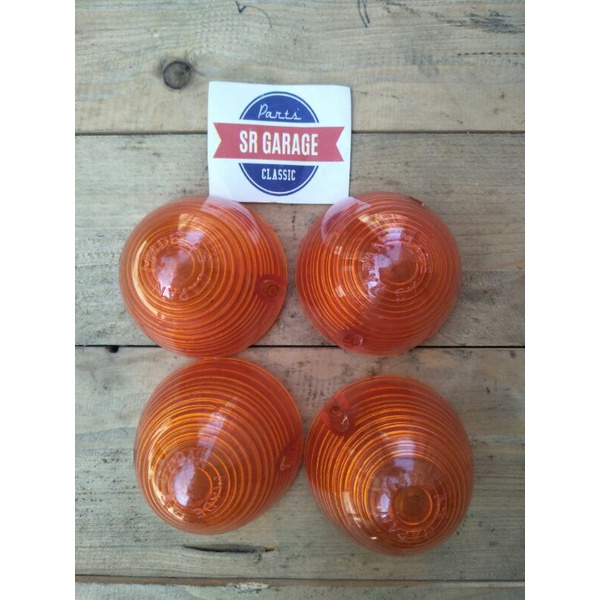 mika sein sen rihting honda s90 z90