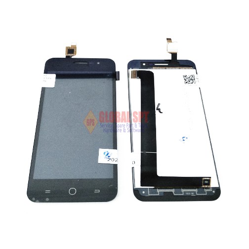 LCD COOLPAD E560 / COOL PAD SKY MINI FULLSET TOUCHSCREEN